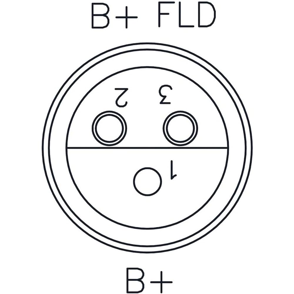 Generator Regulator Replacement Harley-Davidson Sportster Motorcycle 74504-78 7450478