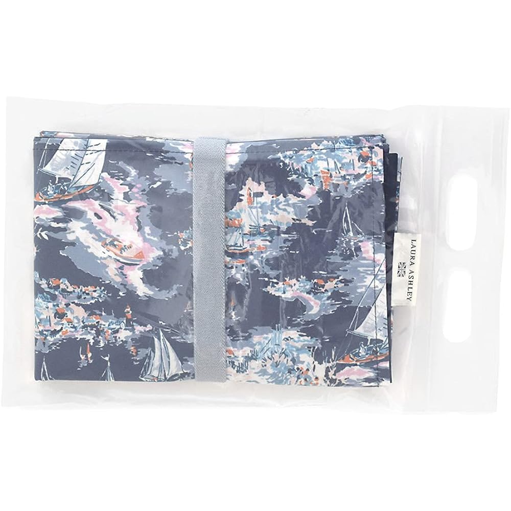 COLORFUL CANDY STYLE Leisure Sheet Single Use Excursion Rug Riviera N4821200 Blue
