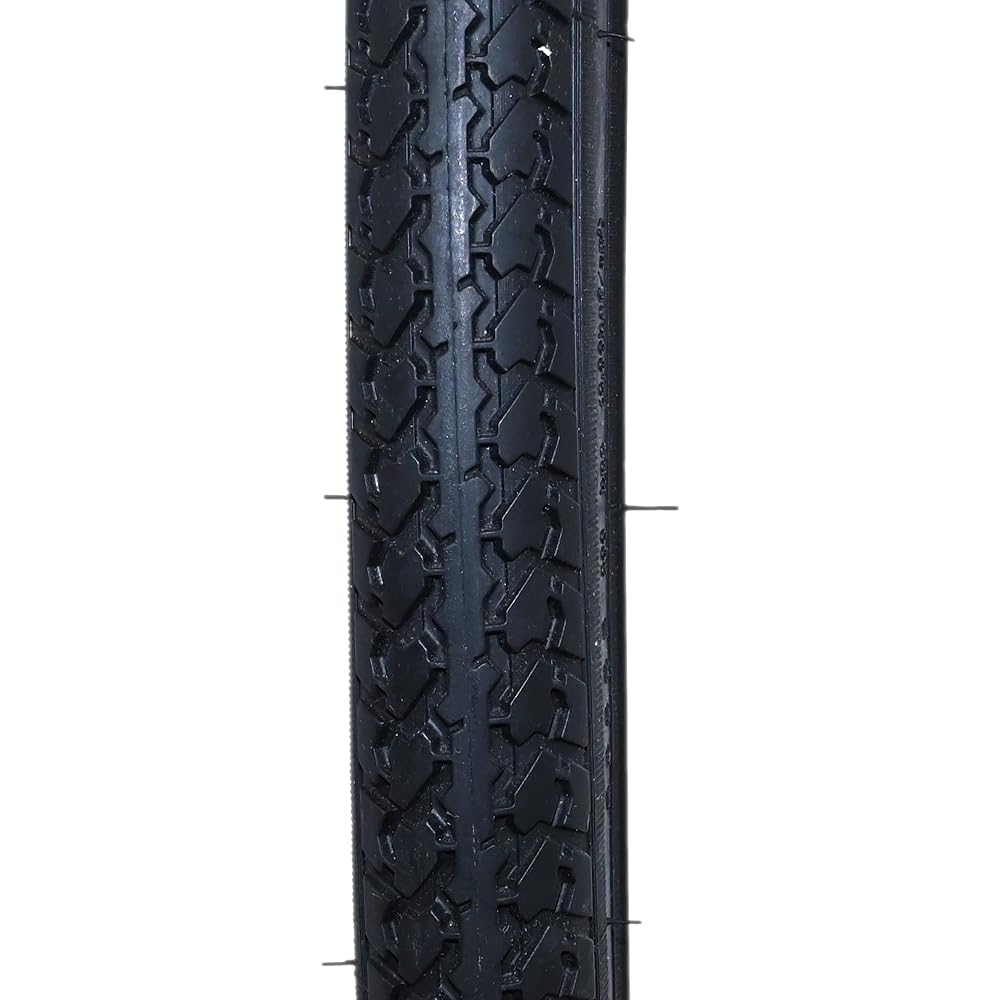 Bicycle Tire Wear Resistance Tire 26×1 3/8 WO 14162