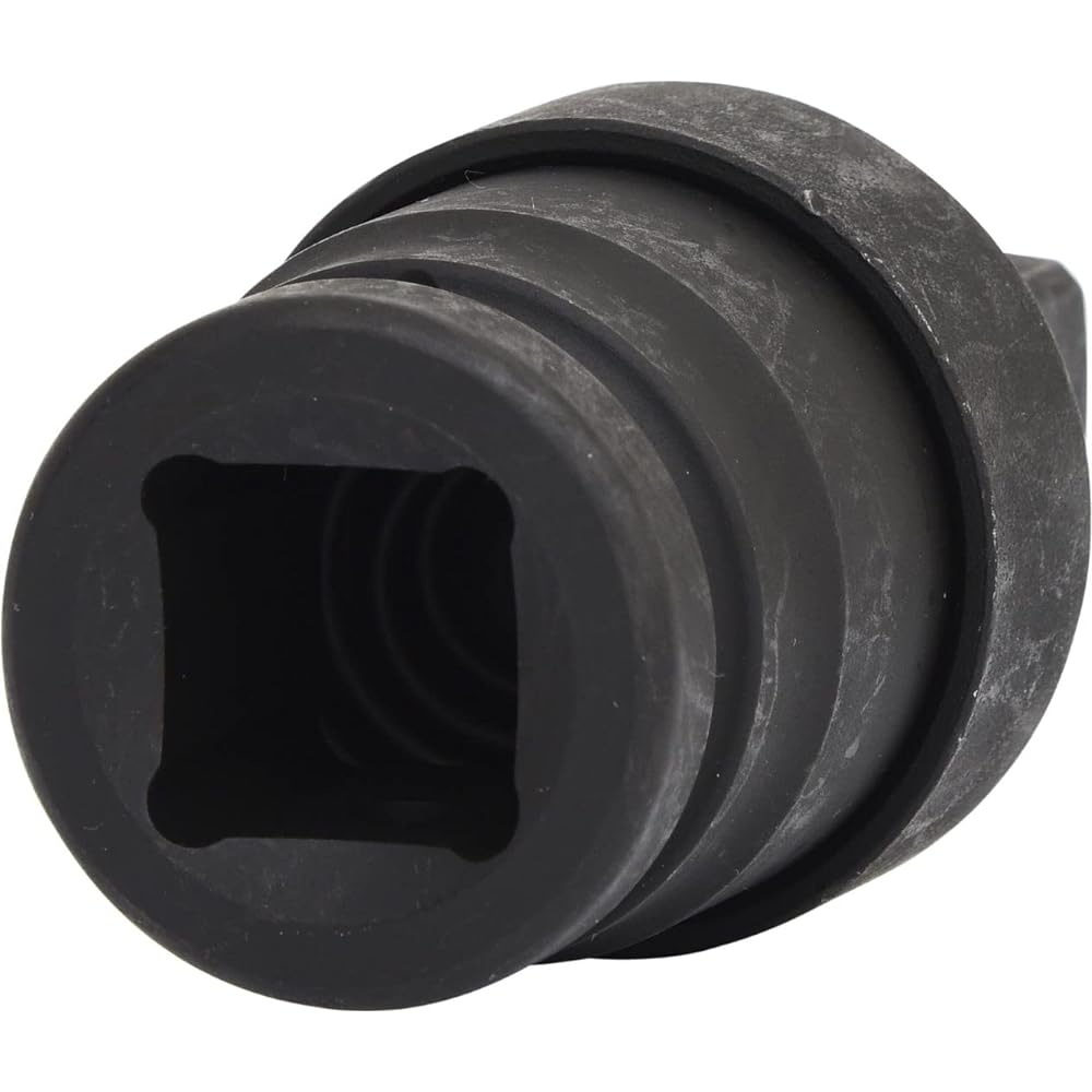 KS TOOLS Impact joint+suspension 3/4" 515.1374