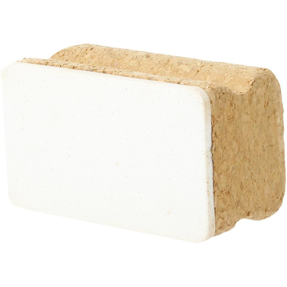 GALLIUM Finish Cork TU0065