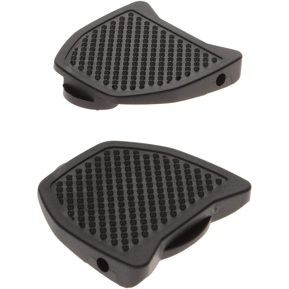 PedalPlate 2.0 Pedal Plate 2.0 (Flat Pedal Conversion Adapter) Shimano SPD-SL compatible type