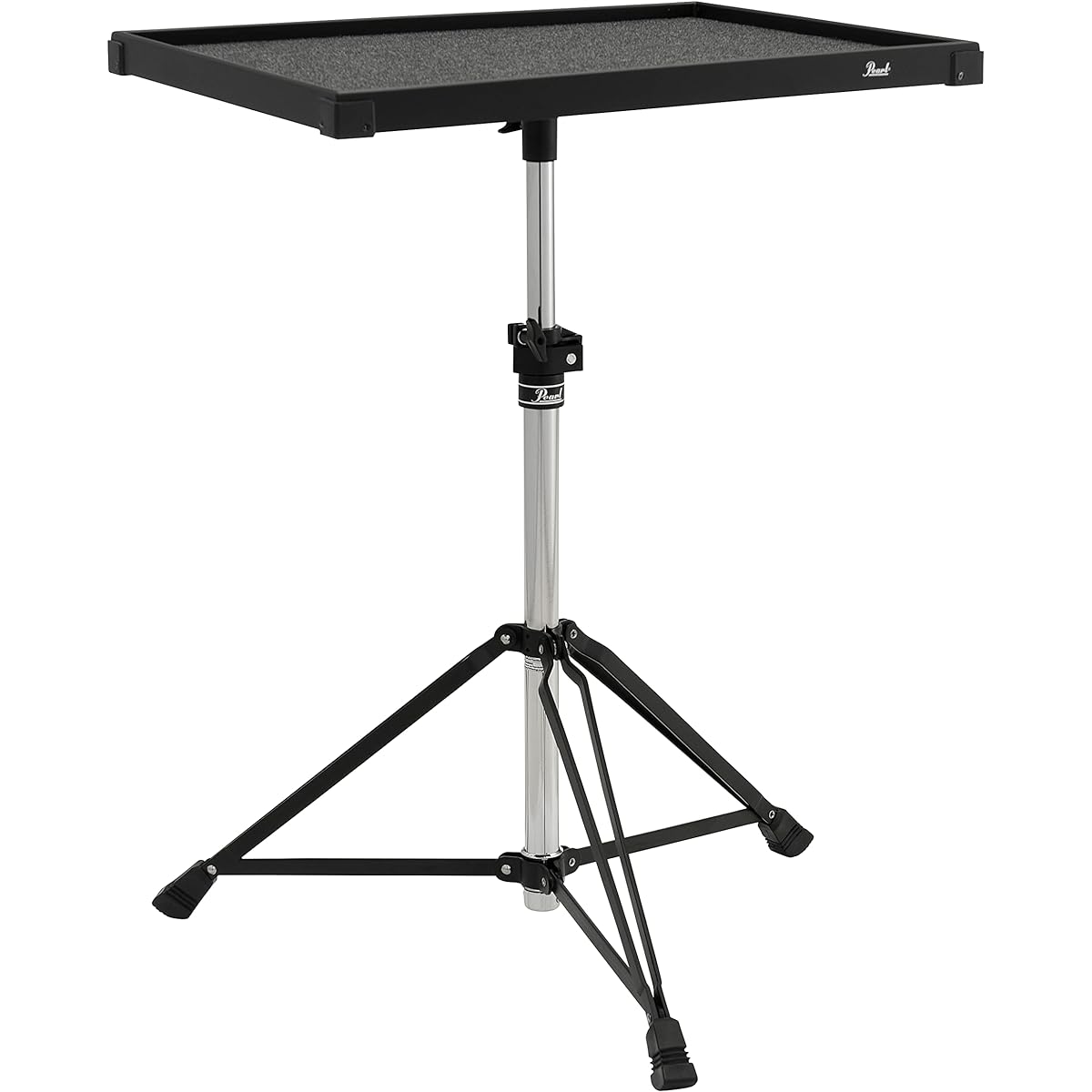 Pearl mallet stand PTT-1824