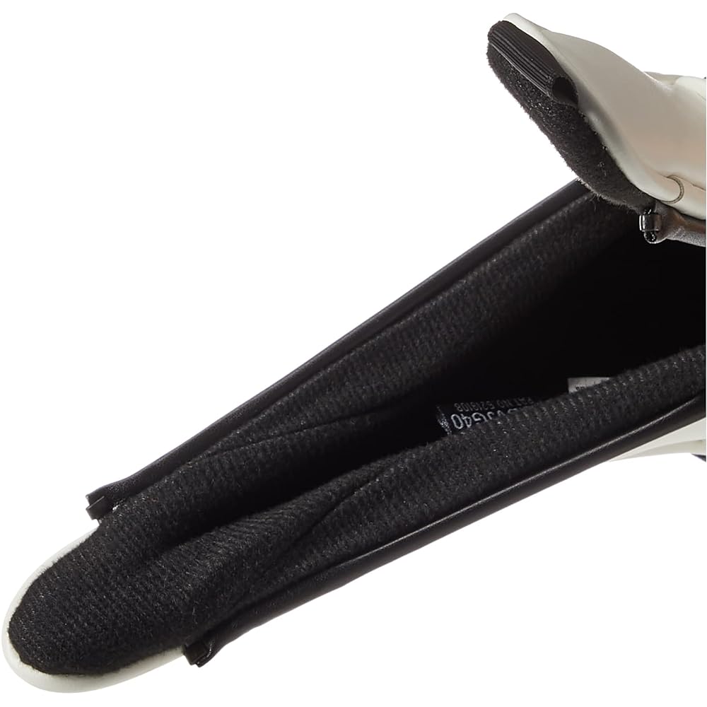 [Munsingwear] Head Cover for Utility UT Magnetic Type Golf MQBVJG40 Men's