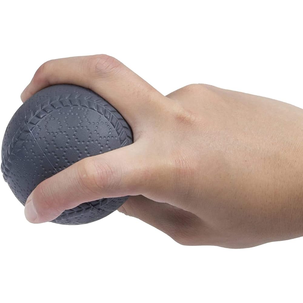 SAKURAI [Sakurai Trading] Promark Soft Weight Ball 500g Present WB-500M