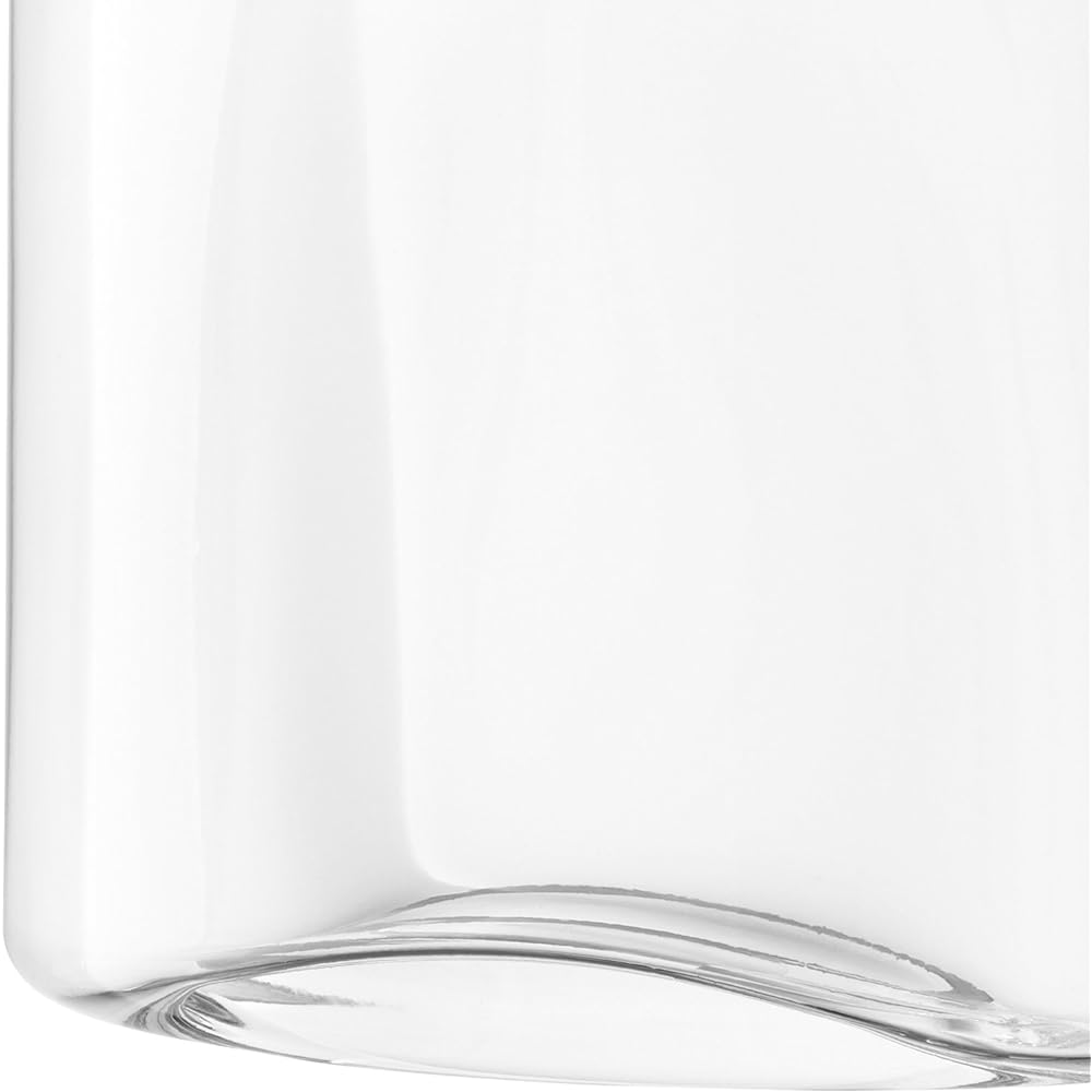LSA Decanter Copper 350ml FLASK G459-13-759