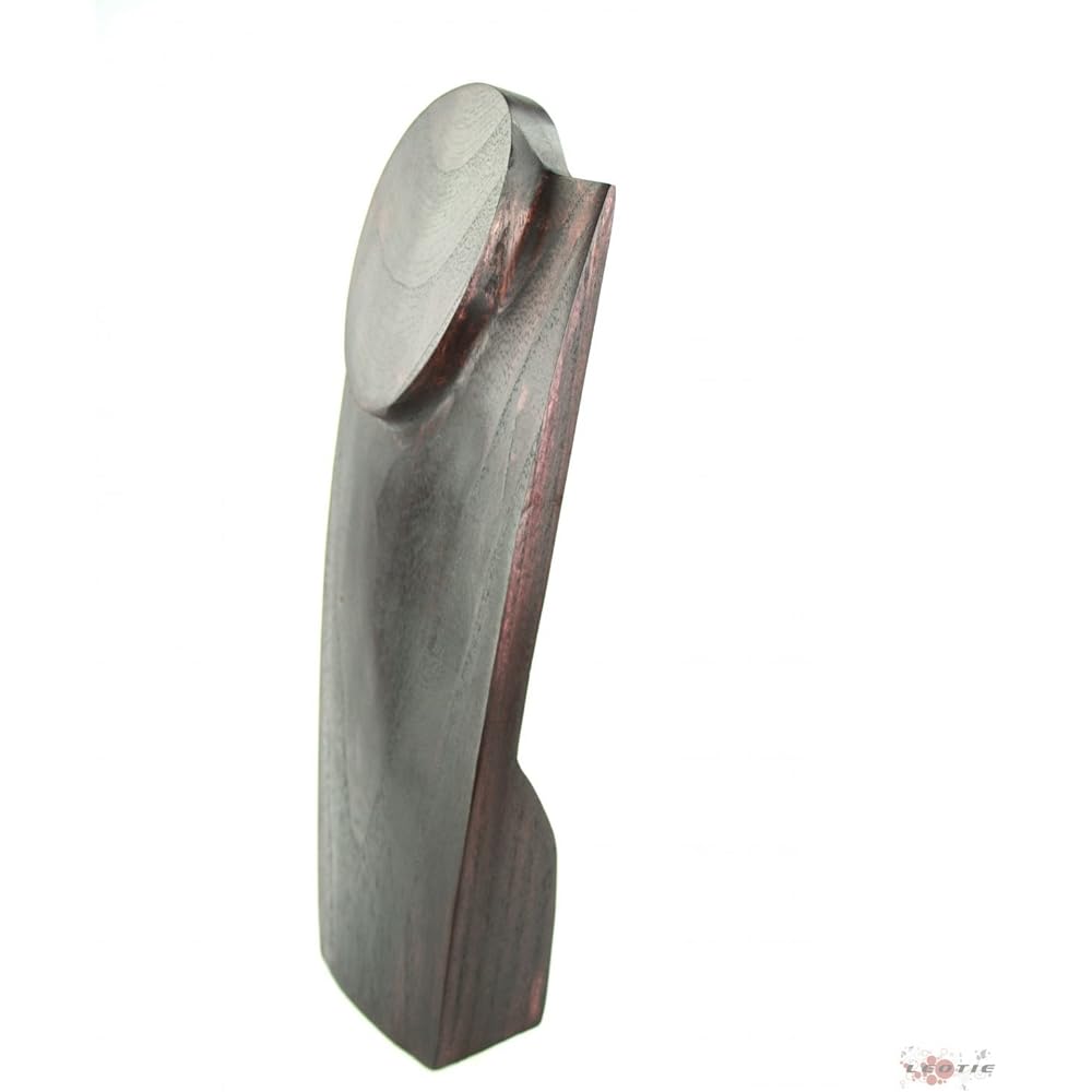 KUKKO 21-3-E Inner Extractor Extractor 18-23MM