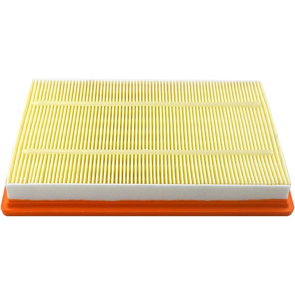 Motorcycle Breather Filter For BM&W S1000R K47 S1000RR K46 HP4 K42 HP-4 Racing K60 S1000XR Sport Competition S1000 R RR Motorcycle Accessories Air Filter