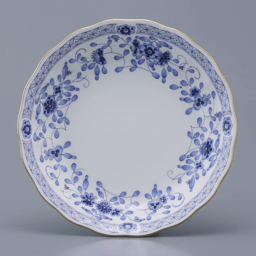 NARUMI tableware set Milano Chinese set for 2 people made in Japan 9682-23376