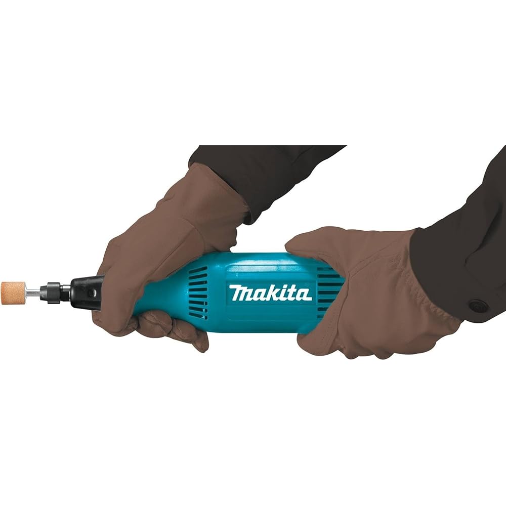 Makita Mini Grinder GD0603