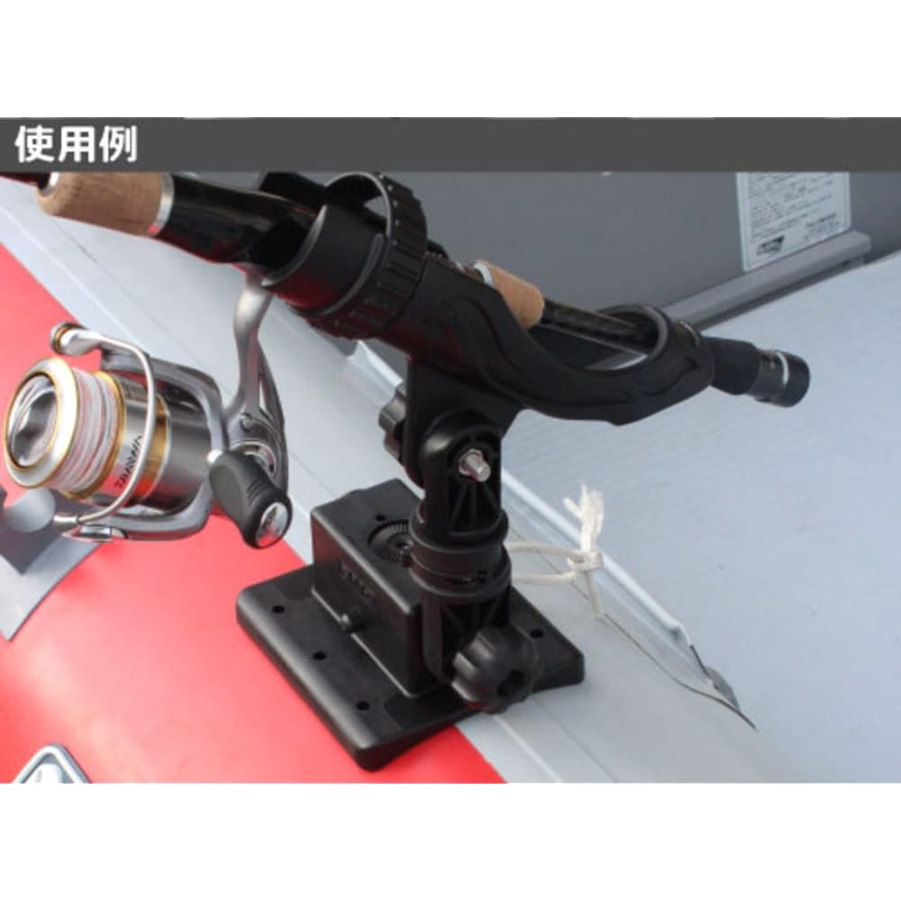 BMO JAPAN IF Base Side Gear 20B0005