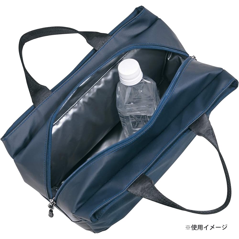 DUNLOP Ball Case XXIO Ball Pouch
