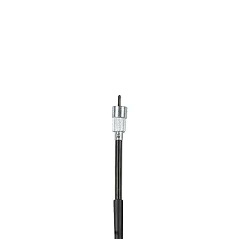 Motorcycle Control Cable Speedometer Cable Compatible with Kawasaki KZ 1300 A/B / 54001-1013