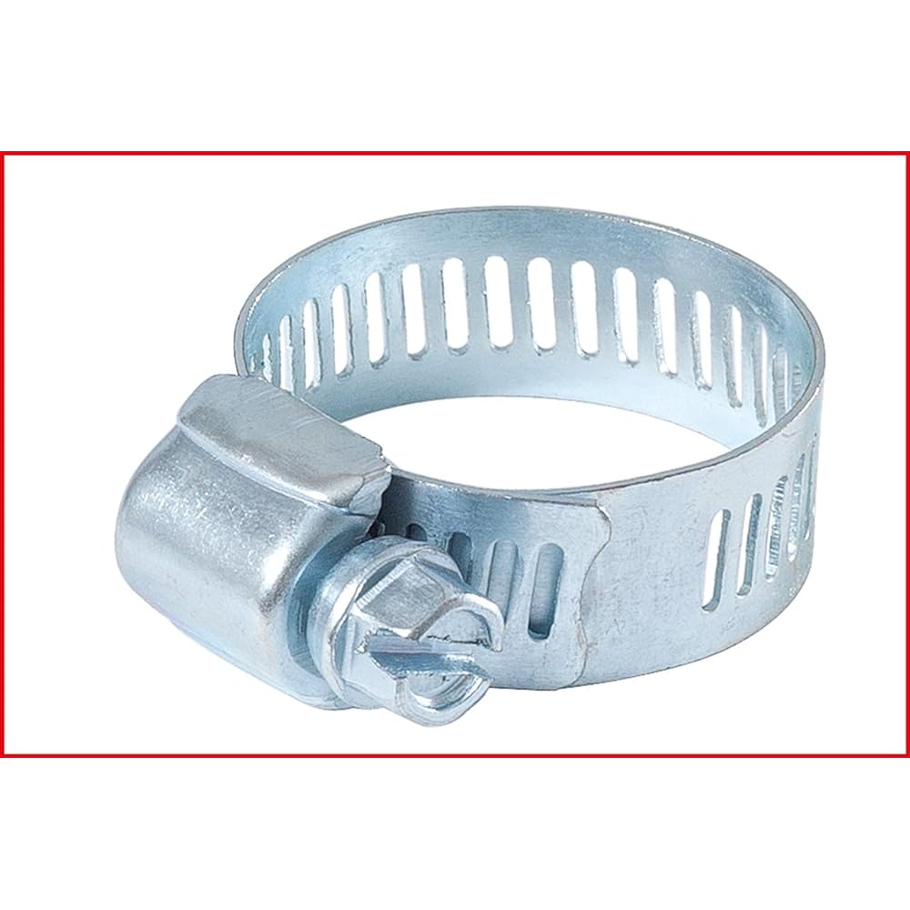 KS TOOLS ERGOTORQUE Screwdriver set 16 pcs extra long 911.1180