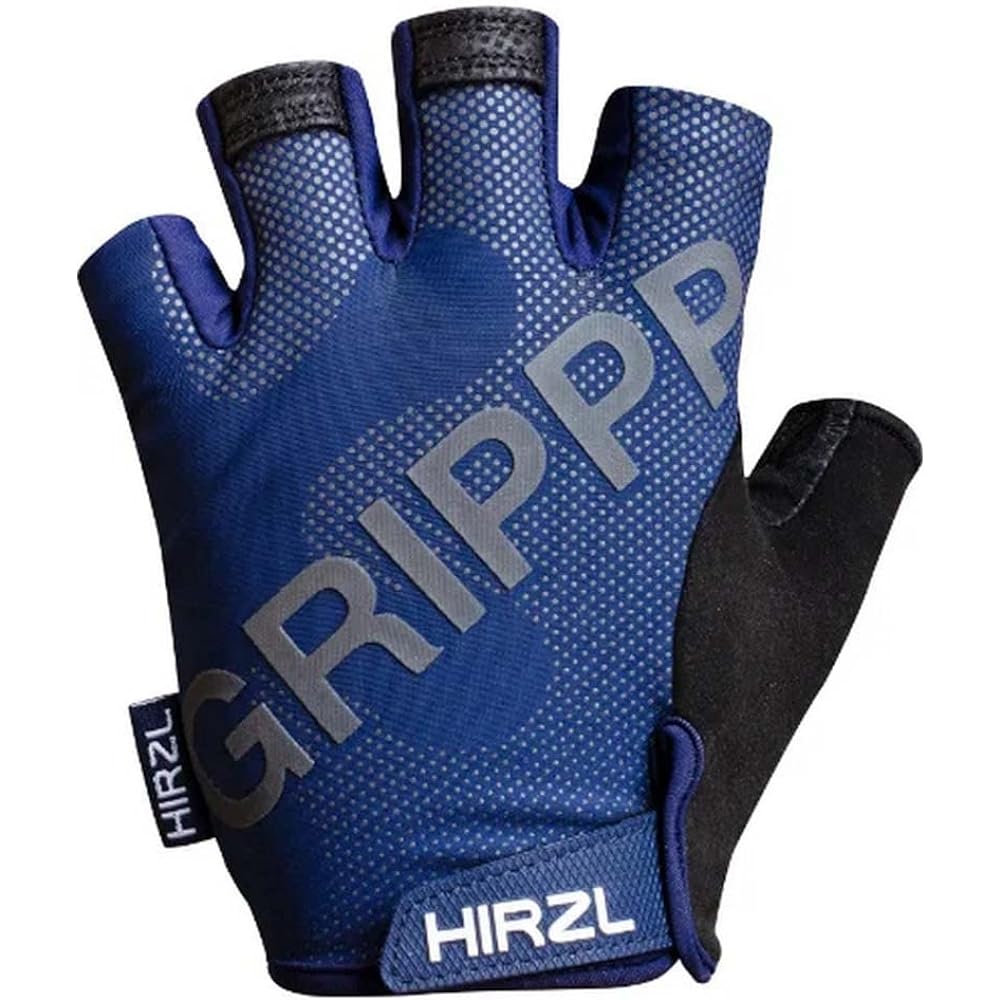Hirzl Bicycle Glove Short Finger Grip Tour SF 2.0 GRIPPP TOUR SF 2.0 72230