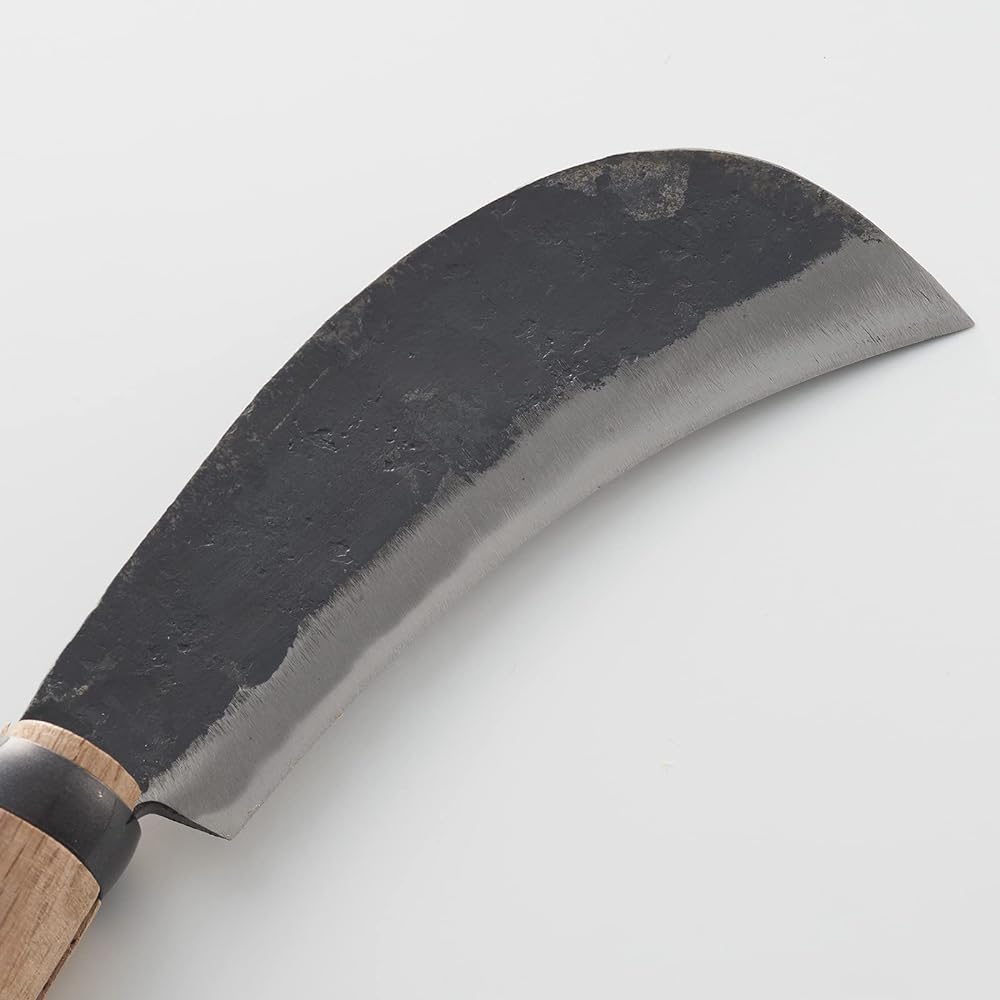 Goromaru Tosa Versatile Machete 300g