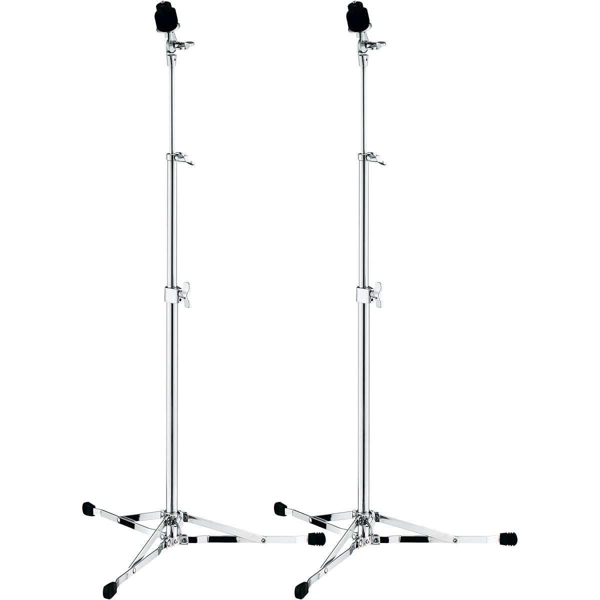 TAMA Cymbal Stand (HC52FX2)