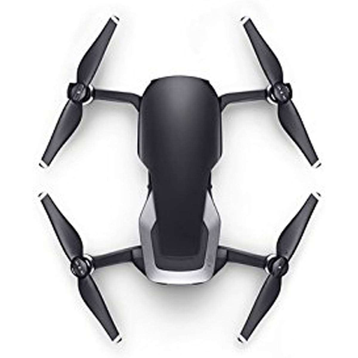 [Official Japanese Product] DJI Drone Mavic Air Fly More Combo (Onyx Black) CP.PT.00000158.01