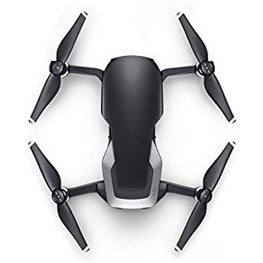 [Official Japanese Product] DJI Drone Mavic Air Fly More Combo (Onyx Black) CP.PT.00000158.01