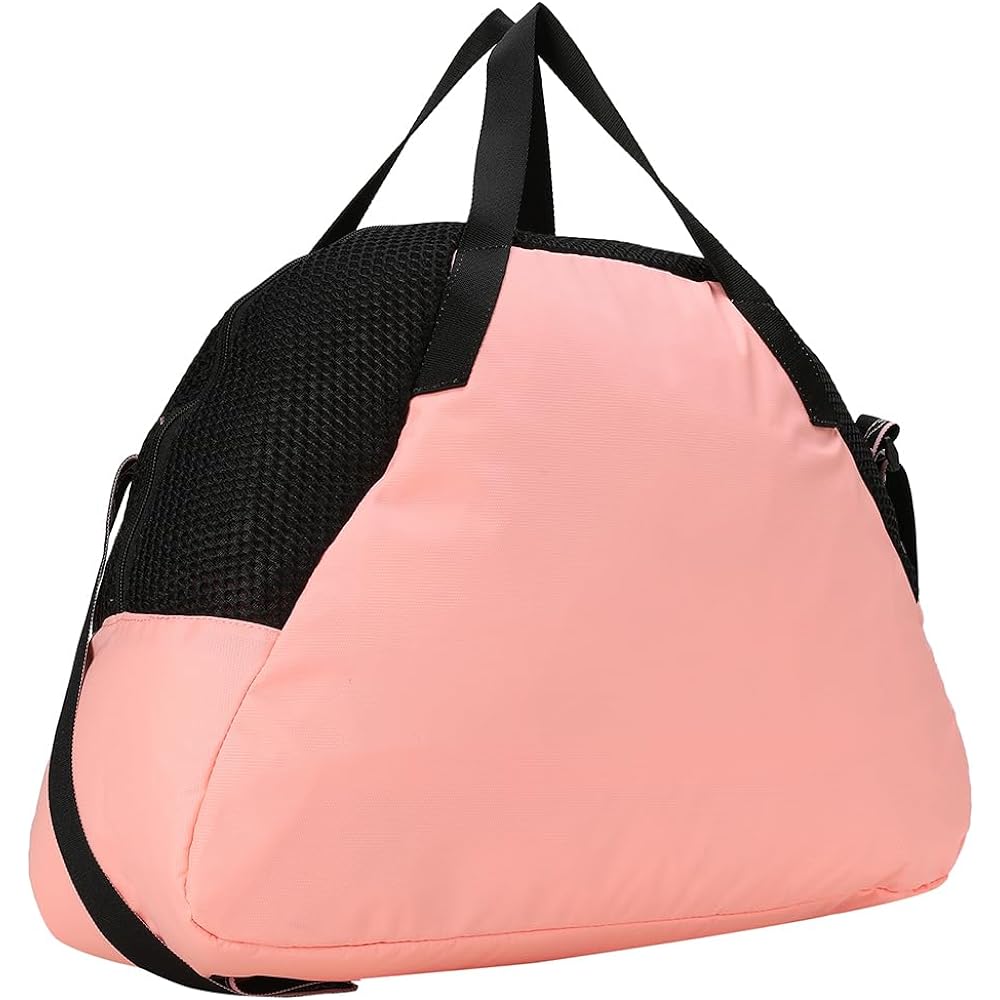 [PUMA] Bag AT ESS GRIP BAG 090006 Women's