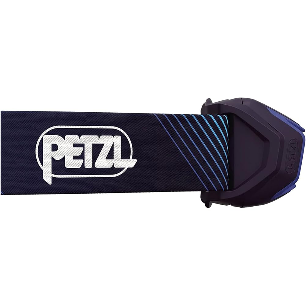 PETZL E065AA Actic Core [Genuine Japanese Product]