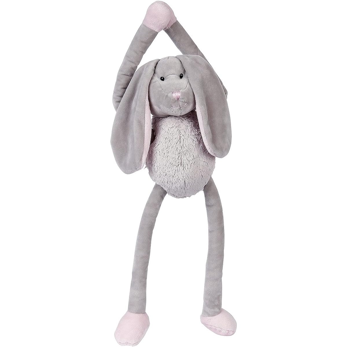 Maison Chic Eliza Bunny Pulley