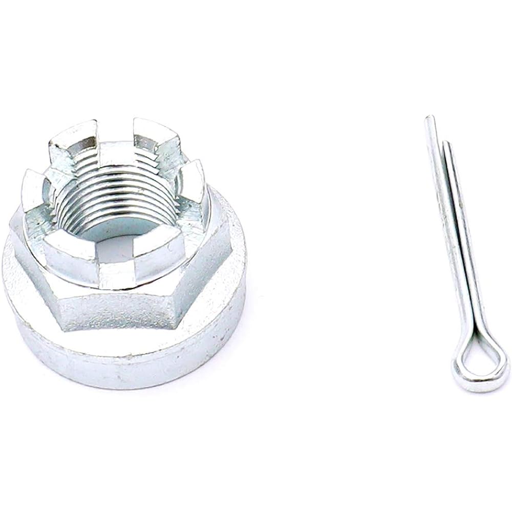 FKG Front Left and Right 59266-0034, 39158-1102 CV Axle 1998-2002 Kawasaki Mule 2510, 2001-2008 Kawasaki Mule 3010, 2009-2019 Kawasaki Mule 4010, Set of 2