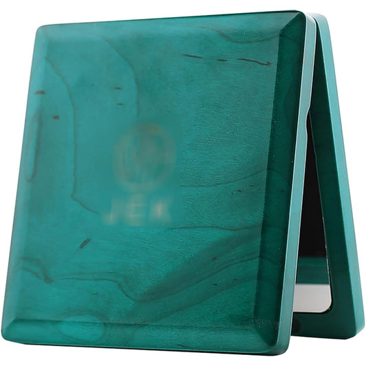 Saxophone Reed Case Saxophone Reed Box Wooden Soprano Alto Tenor Clarinet Storage