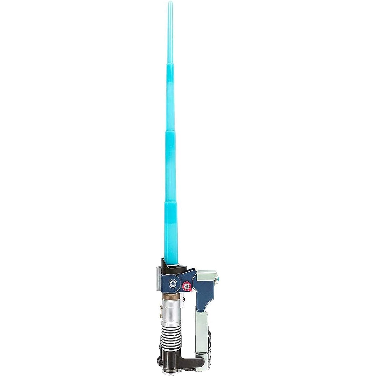 Disney Parks Exclusive Star Wars Rebels Ezra Lightsaber