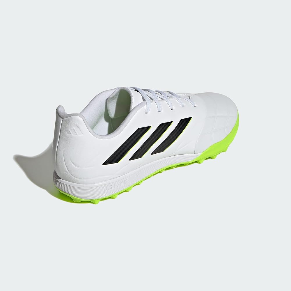 [Adidas] Futsal Shoes Copa Pure.3 TF LYW55