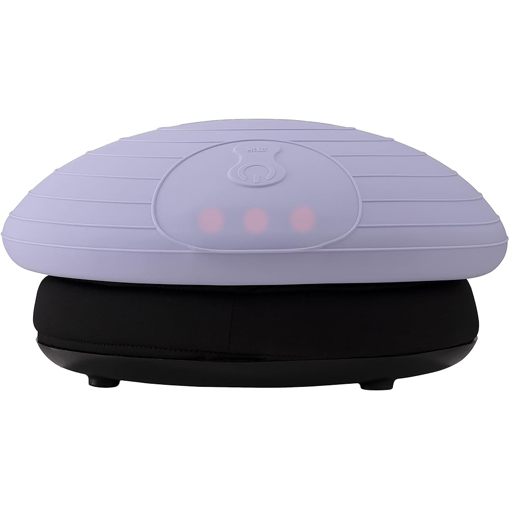 THRIVE BALANCE BOY mini [Mail order limited model]