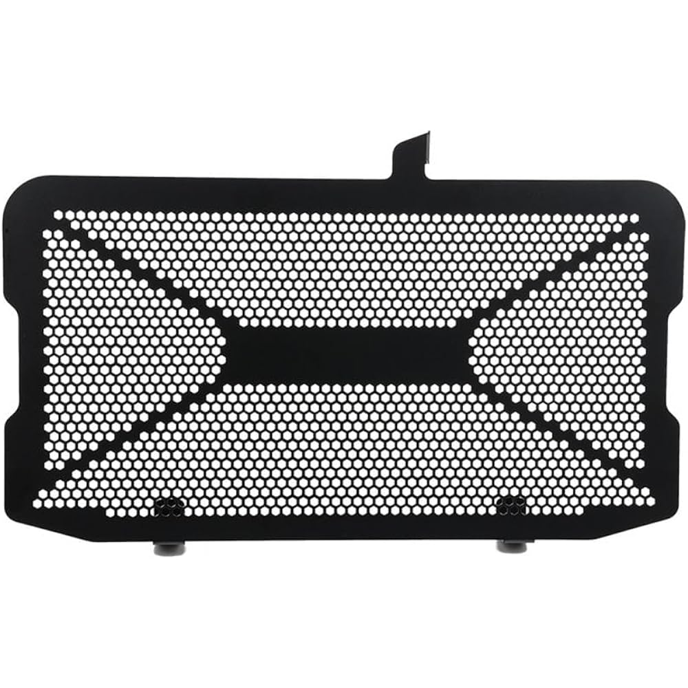 Radiator Protector Motorcycle Accessories Radiator Grille Guard Cover Water Tank Net Protector For Honda & Da NT1100 NT 1100 DCT 2022 2023