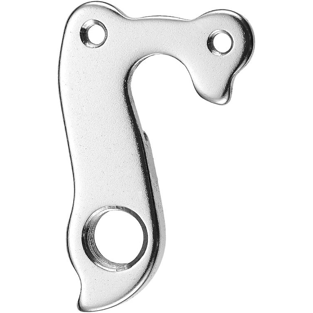 MARWI gear hanger GH-173