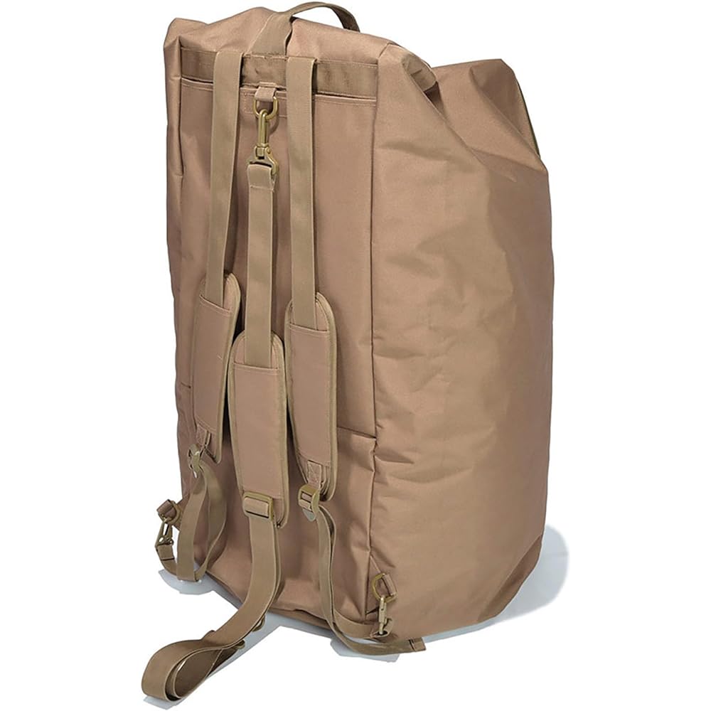 [Oregonian Camper] Oregonian Camper Carry Bag Storage Bag Waterproof Tent Carryall Super TENT CARRYALL SUPER Men's Women's OCB-2012