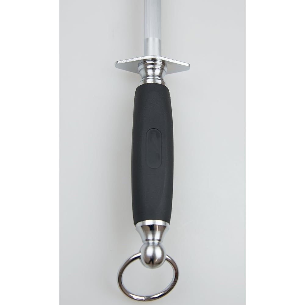 Sakai Seiko New Knife Sharpener (Fine) 11 inches GN-3