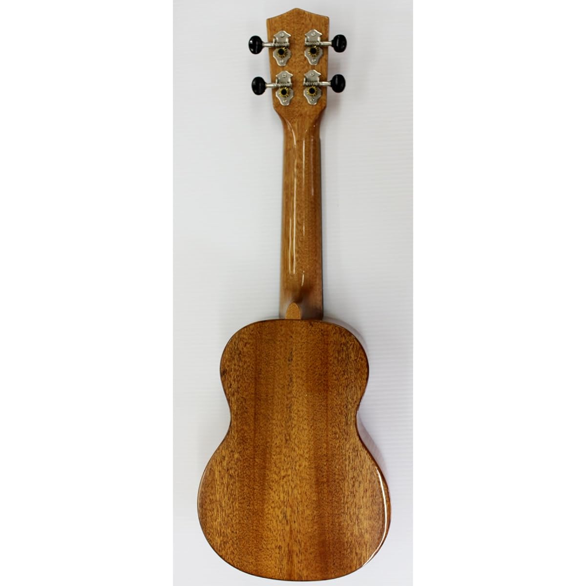 Dct Japan DUS-300M Soprano Ukulele