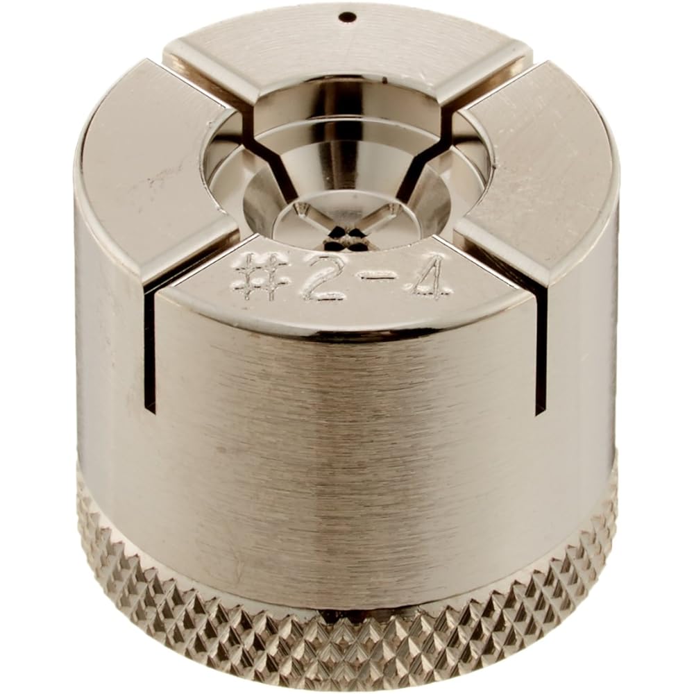 OWNER (Owner) Needle tying device, hook winder for sweetfish ikari, hook holder