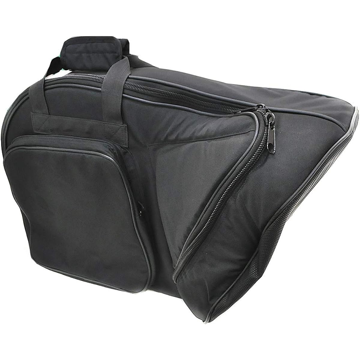 PLAYTECH PTCHR Horn Case One Piece Bag Case