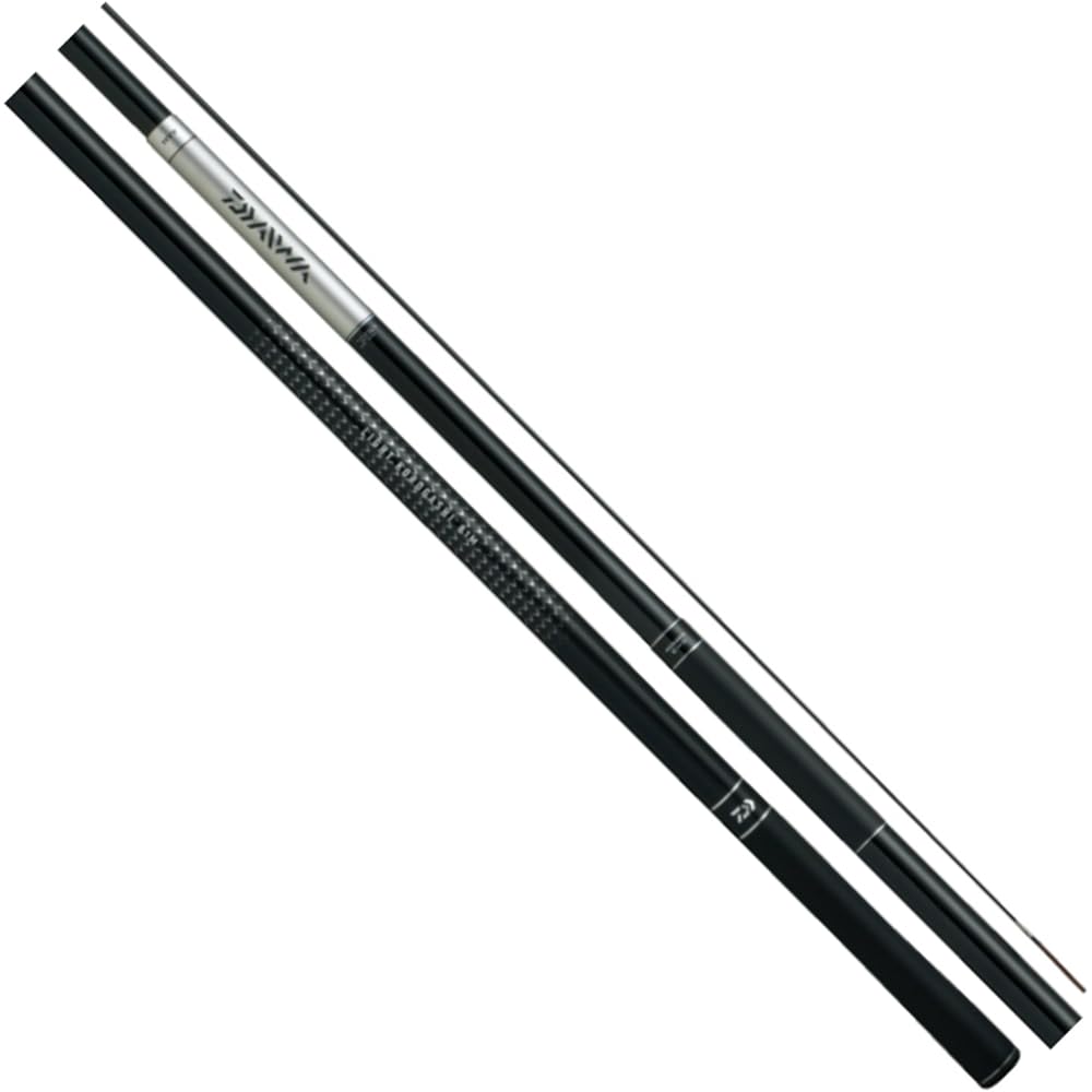 DAIWA Ayu Rod Light Korogashi 81M/90M/72M/H72M/H81M/H90M Various