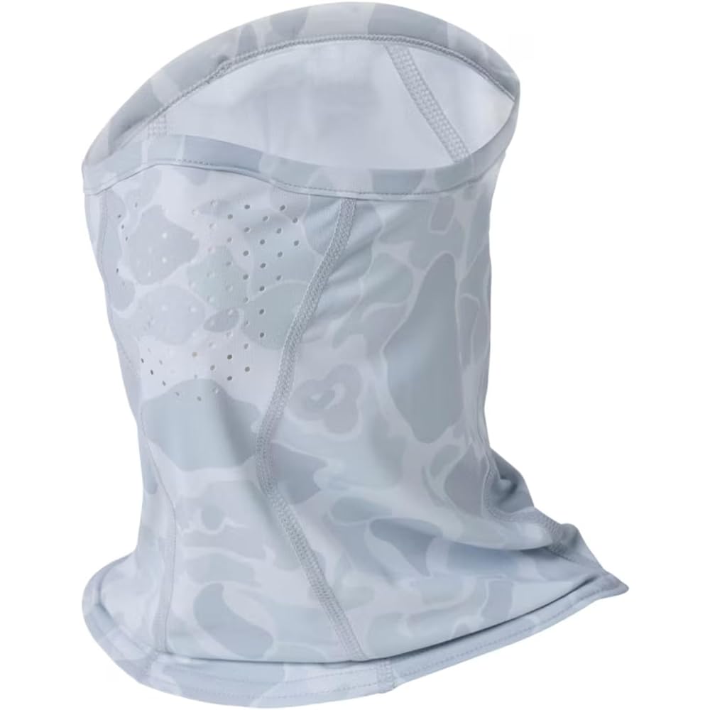 [Shimano] Face mask AC-001V Free size each color