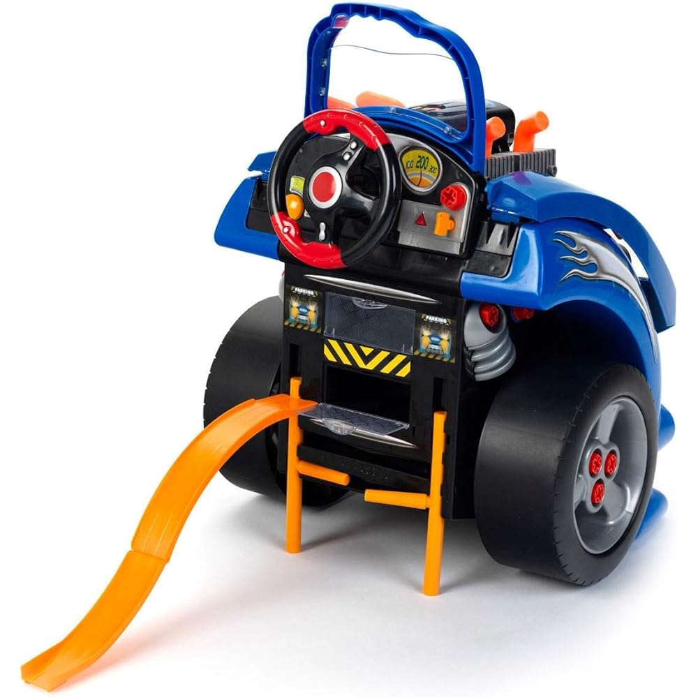 Klein Klein BOSCH car maintenance set 2851
