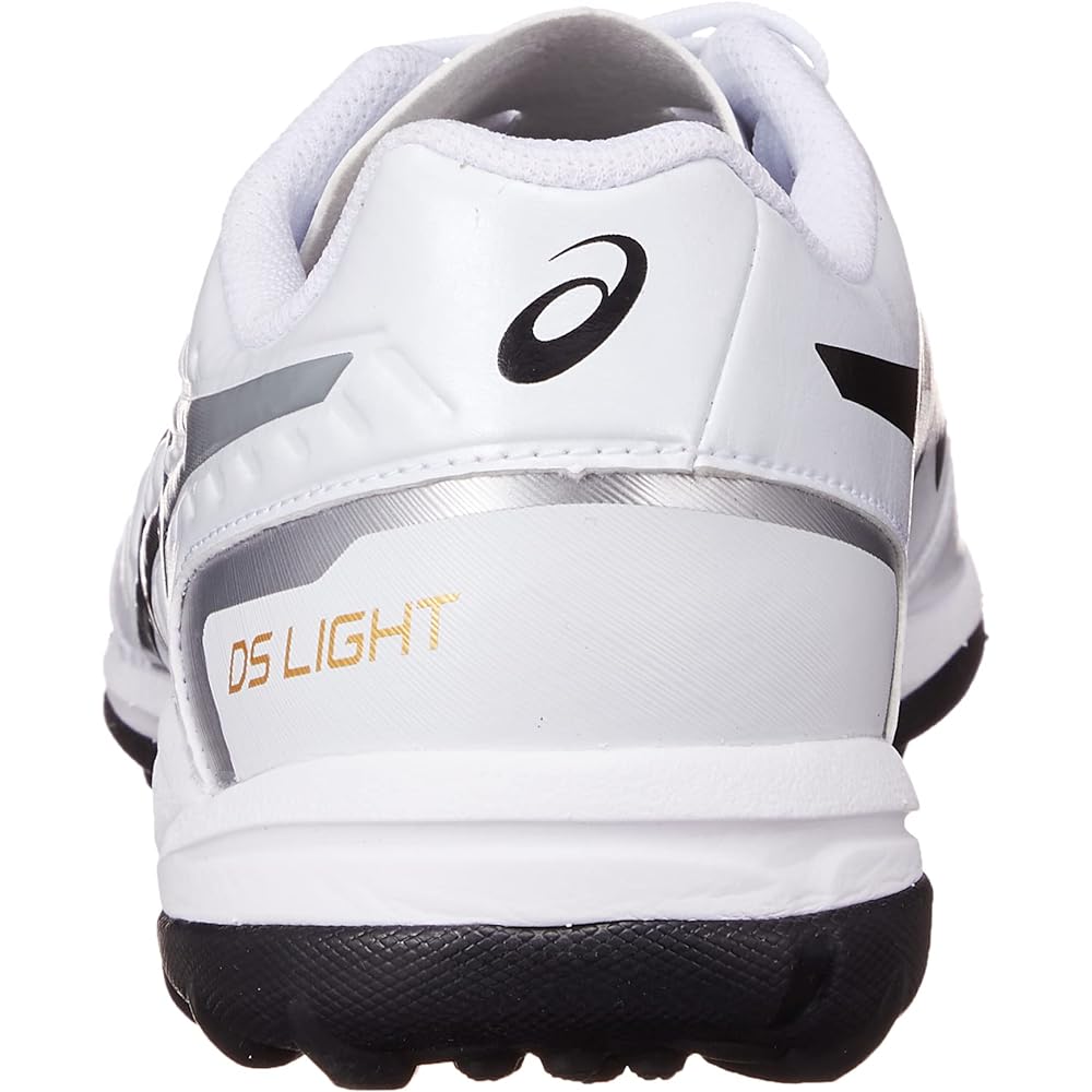 [ASICS] Soccer spikes DS LIGHT CLUB TF