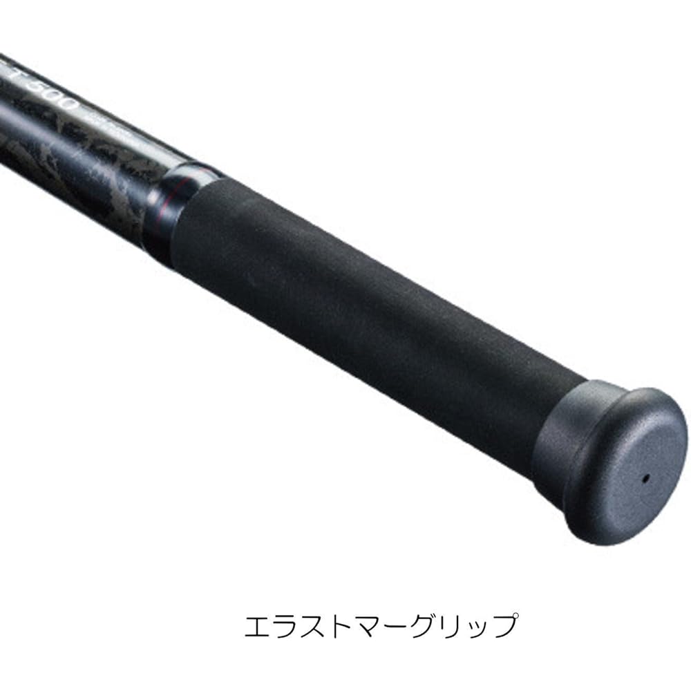 SHIMANO Iso Rod Bottom King Various