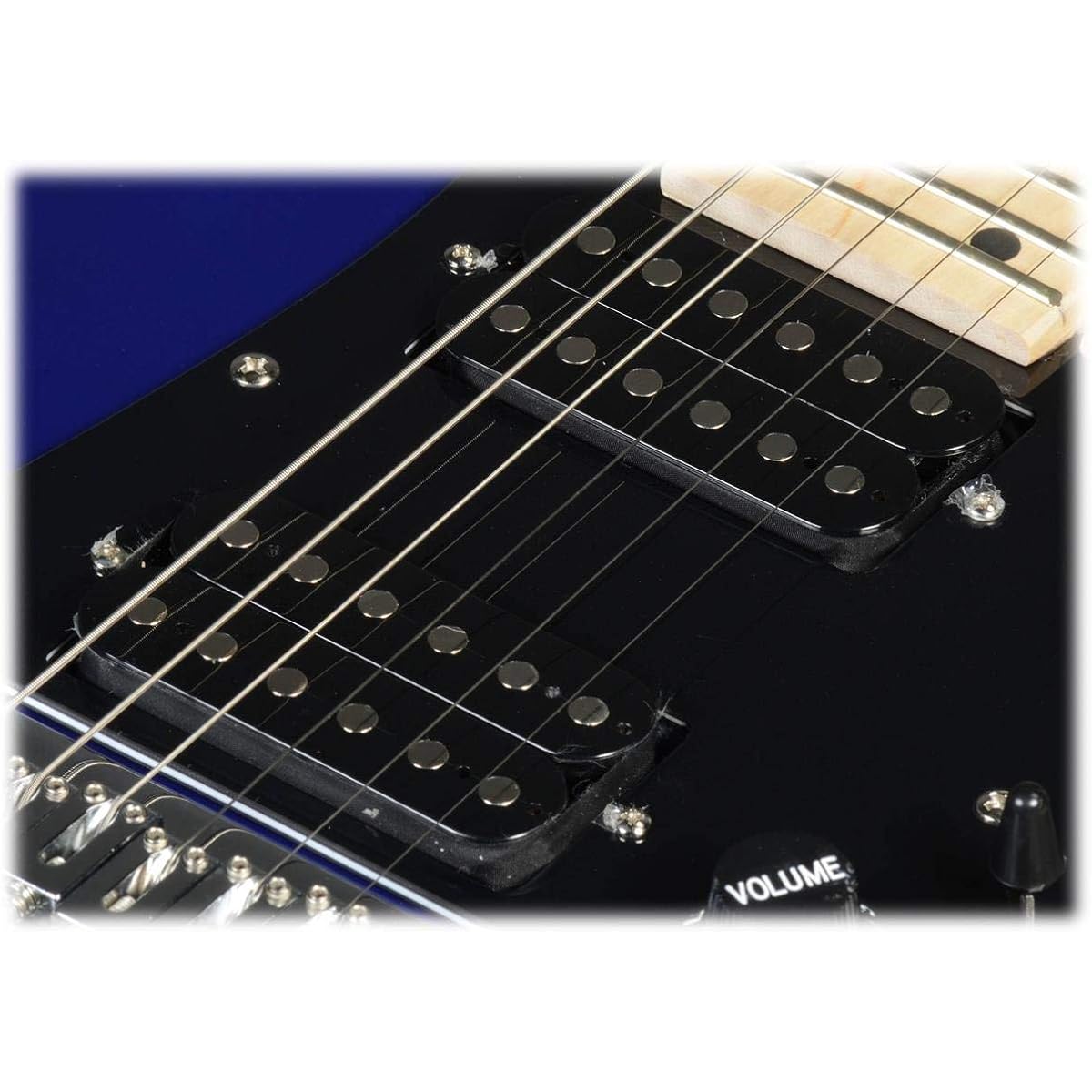 Ibanez GRGM21MJB Mikro Mini Kids Electric Guitar Jewel Blue Electric Guitar Electric Guitar (Parallel Import)