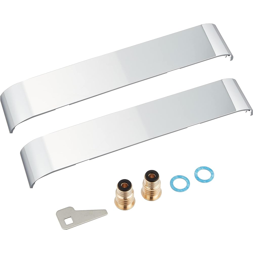 TOTO kitchen faucet TKS05319J replacement