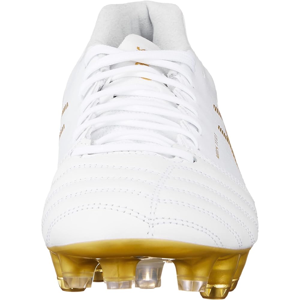 [ASICS] Soccer Spikes DS LIGHT X-FLY PRO ST Men's