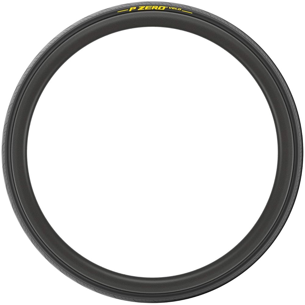 PIRELLI P ZERO VELO TUB [parallel import goods]