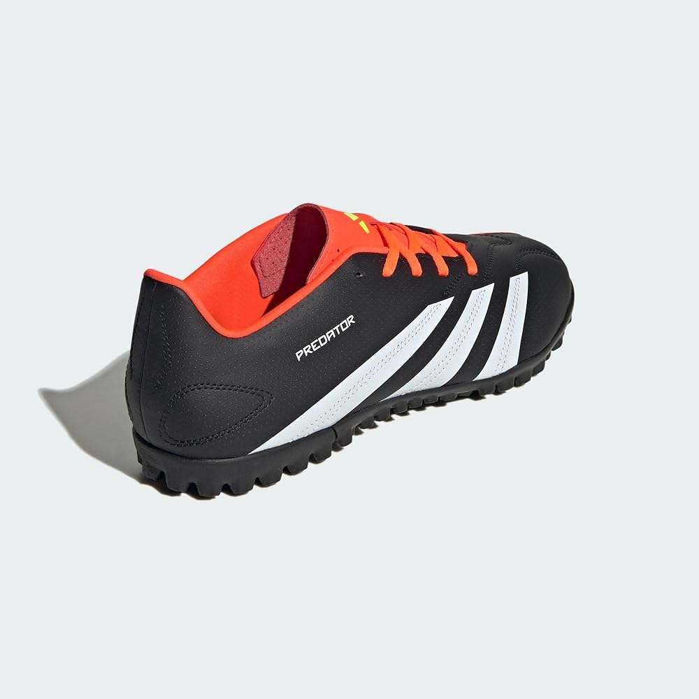 [Adidas] Futsal Shoes Predator Club TF MDK06