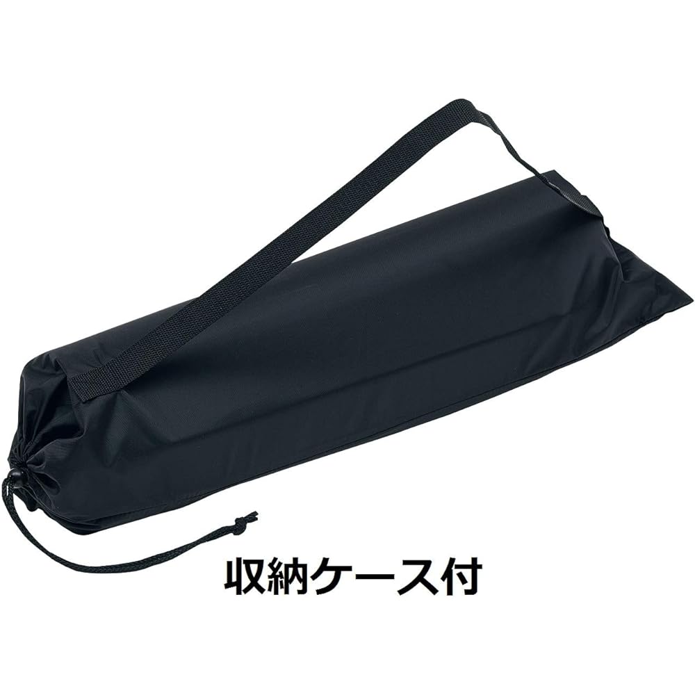 TOEI LIGHT TOEI LIGHT sliding board
