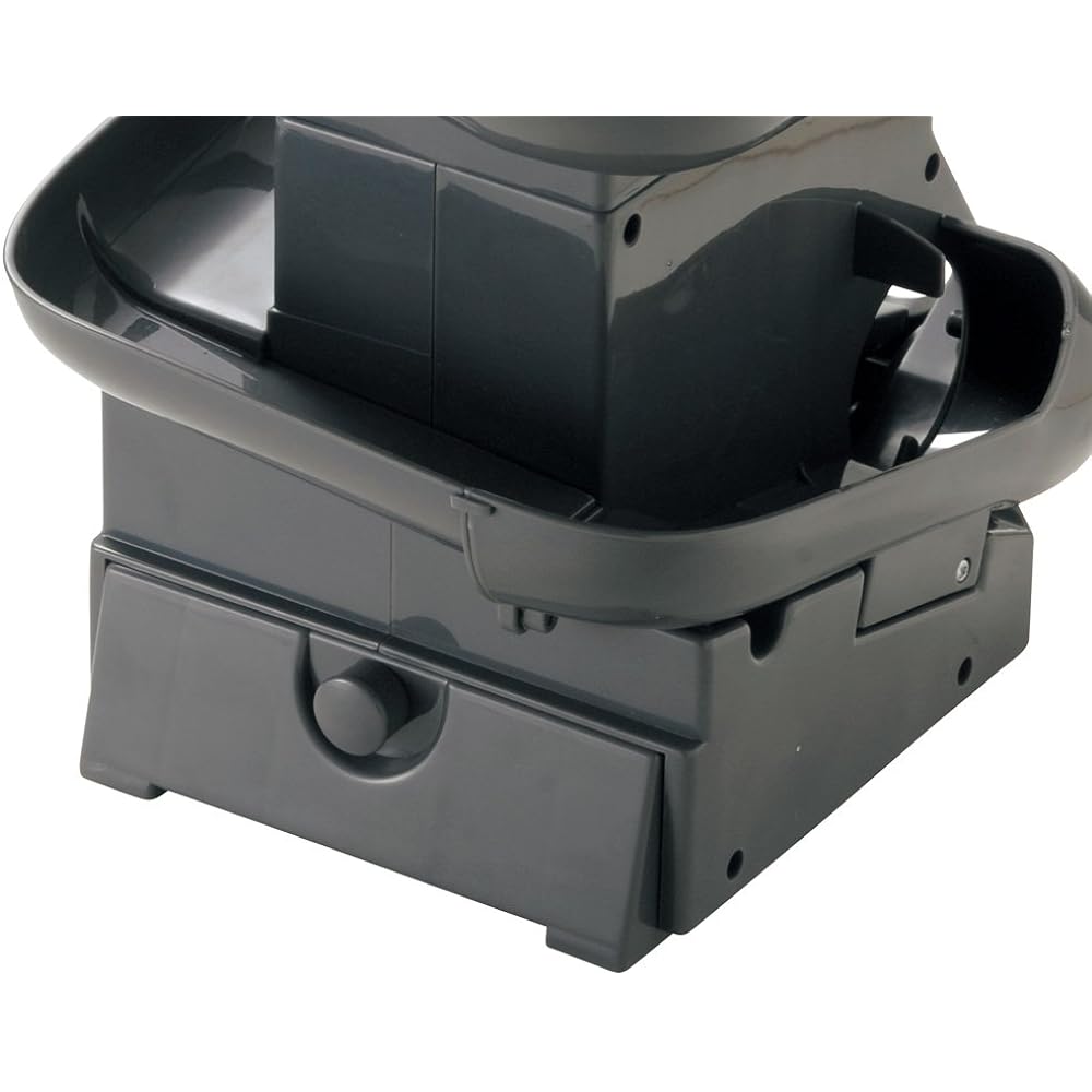 UNIX Baseball Practice Equipment Front Toss Up Machine BX77-77